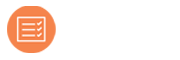 E-Seperation