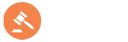 Employee Information
