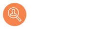 E-Recruitment