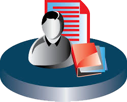 System Administration